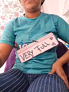 Whore Messy1 online show from March 29, 7:14 pm