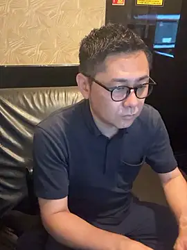 Snapshot of RYUICHI_1919 chatting on July 10, 10:07 am RYUICHI 1919 online show from July 10, 10:07 am