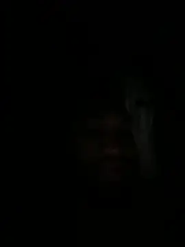 Snapshot of djould chatting on June 9, 10:10 pm djould online show from June 9, 10:10 pm