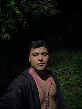 Snapshot of hizli_69 chatting on April 16, 4:57 am hizli 69 online show from April 16, 4:57 am