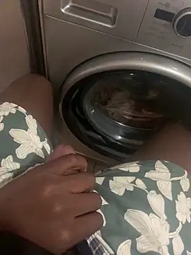 ndaloyakhe online show from March 31, 3:12 pm