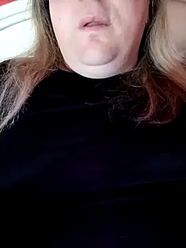 Snapshot of Ninettahot chatting on March 31, 9:37 pm Ninettahot online show from March 31, 9:37 pm