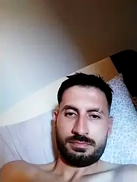 Snapshot of hornyturkishboy1994 chatting on June 17, 7:11 am hornyturkishboy1994 online show from June 17, 7:11 am