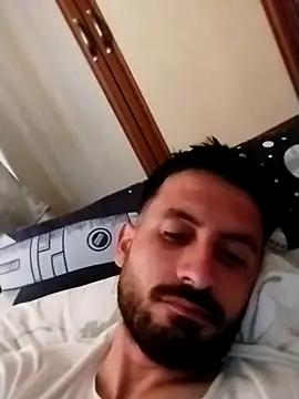 Snapshot of hornyturkishboy1994 chatting on July 7, 3:42 am hornyturkishboy1994 online show from July 7, 3:42 am