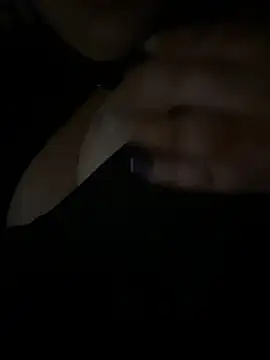 Snapshot of Fatiisexy chatting on March 28, 5:18 am Fatiisexy online show from March 28, 5:18 am