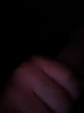 ThisTheRealD online show from April 26, 9:51 am