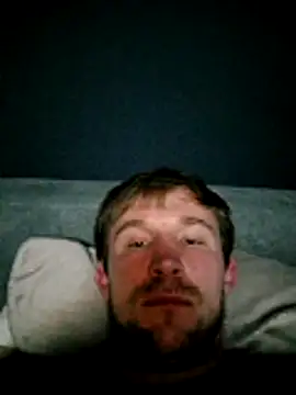 Snapshot of rokosz chatting on March 30, 1:28 am rokosz online show from March 30, 1:28 am