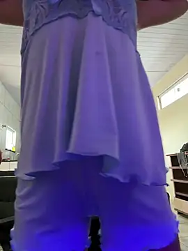 Snapshot of Marianapaiv chatting on June 26, 2:10 pm Marianapaiv online show from June 26, 2:10 pm