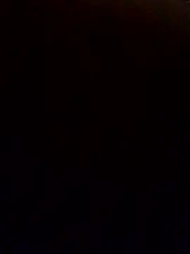 Snapshot of Docecastainha chatting on June 7, 3:32 am Docecastainha online show from June 7, 3:32 am