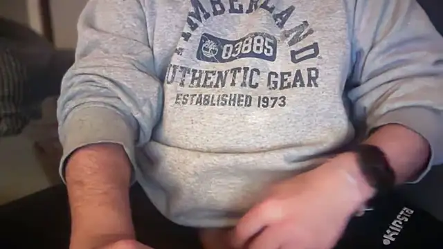 pirulomadrid79 online show from April 14, 3:01 am