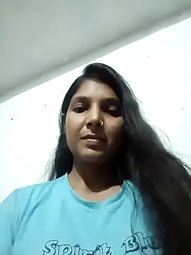 Snapshot of saxyangel chatting on March 29, 2:00 am saxyangel online show from March 29, 2:00 am