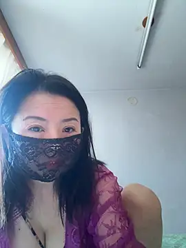 Snapshot of xiaxia-2026 chatting on April 11, 4:06 am xiaxia-2026 online show from April 11, 4:06 am