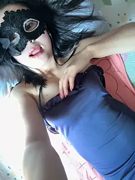 Snapshot of xiaxia-2026 chatting on May 4, 1:01 am xiaxia-2026 online show from May 4, 1:01 am