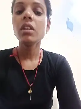 Sapnaroy1213 online show from June 18, 5:51 am