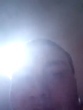 AlyssaAnq online show from April 17, 6:00 pm