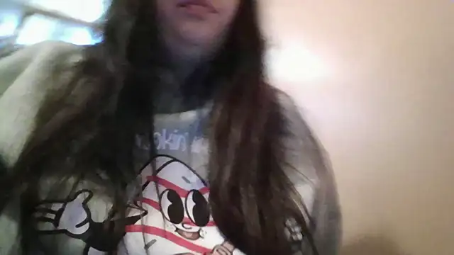 deslove0911 online show from March 29, 6:41 pm