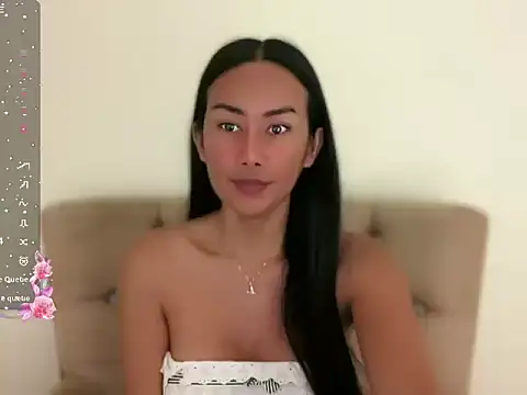 SweetSugar xx online show from May 2, 11:32 pm