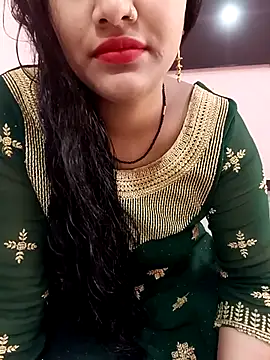 Miss Noor   online show from March 31, 6:25 am