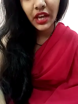 Miss Noor   online show from April 7, 9:21 am