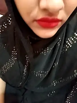 Miss Noor   online show from June 18, 7:41 am