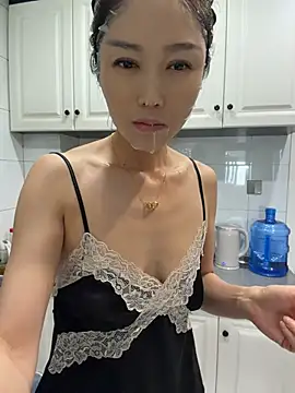 Snapshot of yuanpu0925 chatting on June 24, 11:26 pm yuanpu0925 online show from June 24, 11:26 pm