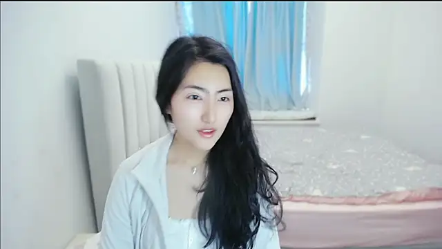 A--zi online show from March 29, 5:51 am