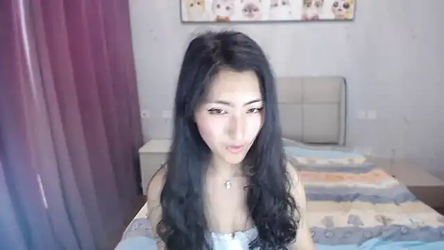 A--zi online show from April 11, 4:39 am