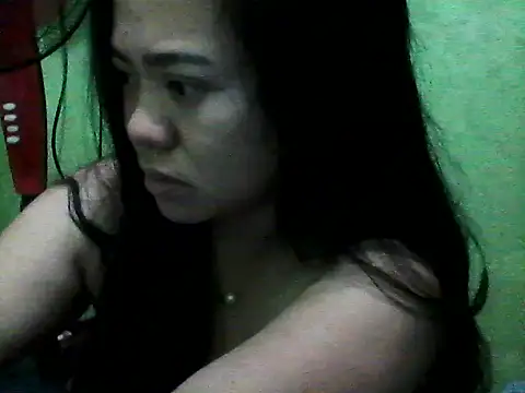 sweety honey27 online show from April 3, 6:17 pm