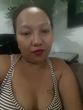 Snapshot of Natalia_CooperX chatting on March 28, 9:31 am Natalia CooperX online show from March 28, 9:31 am