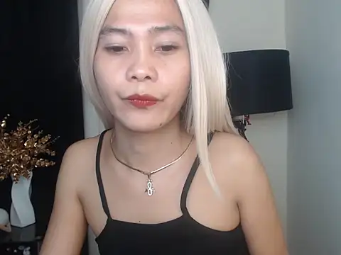 Snapshot of VeronicaFoxxxx chatting on March 29, 1:33 pm VeronicaFoxxxx online show from March 29, 1:33 pm