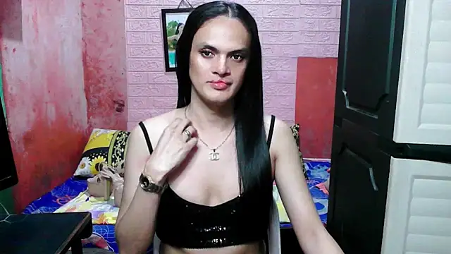 Bella CiaoX online show from April 6, 10:54 pm