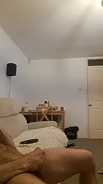 funycouple online show from April 11, 8:24 pm