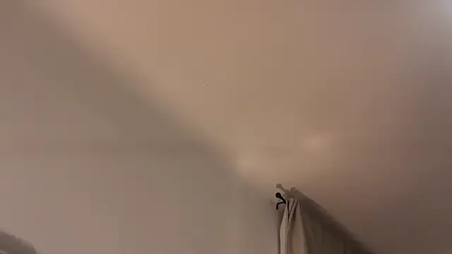 Analdaddy6118 online show from May 3, 8:31 am
