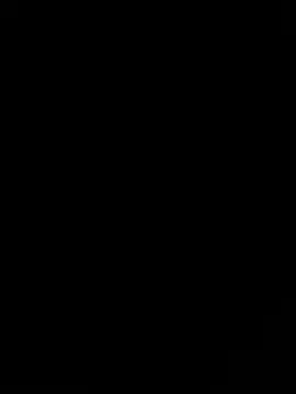 Snapshot of newmarried-telugu chatting on June 6, 1:43 am newmarried-telugu online show from June 6, 1:43 am