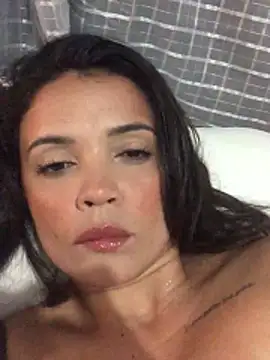 Snapshot of Christine_luvv chatting on March 28, 9:03 pm Christine luvv online show from March 28, 9:03 pm