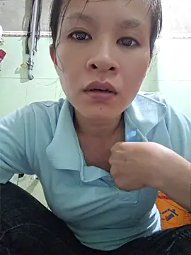 hanameo online show from May 3, 11:49 am