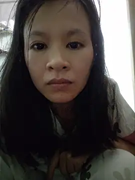 hanameo online show from May 9, 11:59 am