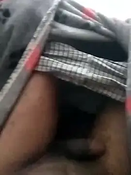 panchi1370 online show from March 28, 11:37 pm