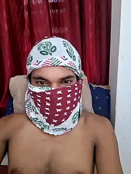 panchi1370 online show from April 2, 9:29 am