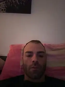 Dachialo online show from May 5, 1:57 am