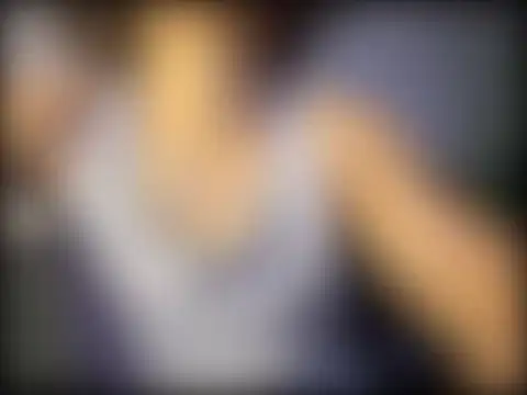 Snapshot of NoxLabelsx chatting on March 28, 9:36 pm NoxLabelsx online show from March 28, 9:36 pm