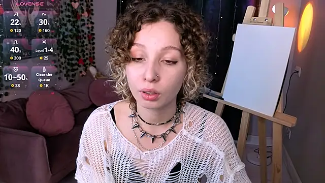 Snapshot of miasun_shine chatting on March 31, 6:03 am miasun shine online show from March 31, 6:03 am