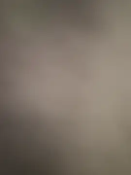 Snapshot of ambreleo06 chatting on May 4, 8:43 am ambreleo06 online show from May 4, 8:43 am