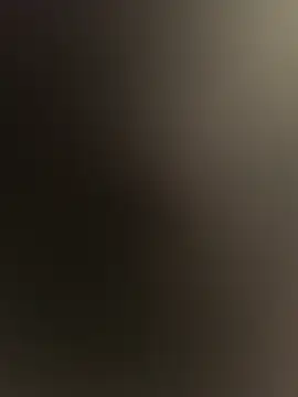 Snapshot of ambreleo06 chatting on May 30, 12:57 pm ambreleo06 online show from May 30, 12:57 pm