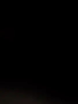 Snapshot of YARA_Arabe chatting on April 1, 11:55 am YARA Arabe online show from April 1, 11:55 am