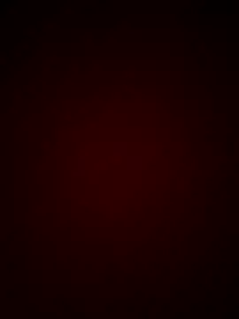 Snapshot of YARA_Arabe chatting on April 2, 10:24 am YARA Arabe online show from April 2, 10:24 am