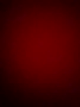 Snapshot of YARA_Arabe chatting on April 3, 1:53 pm YARA Arabe online show from April 3, 1:53 pm