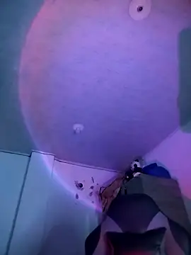 SAMIISQUIIRT online show from March 28, 10:53 pm