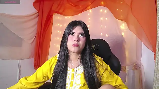 devika kumar online show from May 5, 1:08 pm