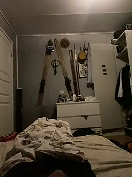 sprutsug online show from April 11, 11:09 pm